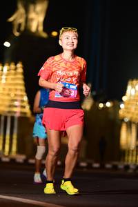 BIB: 7468
                            <button type="button" onclick="openModal(21233791)" class="btn btn-primary btn-sm float-right btn-popup" data-toggle="modal" data-target=".modal-high-quality">
                        <i class="fas fa-shopping-cart"></i> Add to Cart
                    </button>
                                            <button type="button" onclick="isThisMe(21233791, true)" class="btn btn-success btn-sm float-right btn-popup btn-isme hidden" data-toggle="tooltip" data-placement="bottom" title="นี่คือรูปของคุณใช่ไหม คลิกที่นี่เพื่อเอาเข้าอัลบั้ม">
                        <i class="fas fa-plus"></i> Add to album
                    </button>
                    <button type="button" onclick="isThisMe(21233791, false)" class="btn btn-warning btn-sm float-right btn-popup btn-isnotme hidden">
                        <i class="fas fa-ban"></i> Remove from album
                    </button>